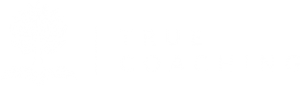 True Coaching Logo