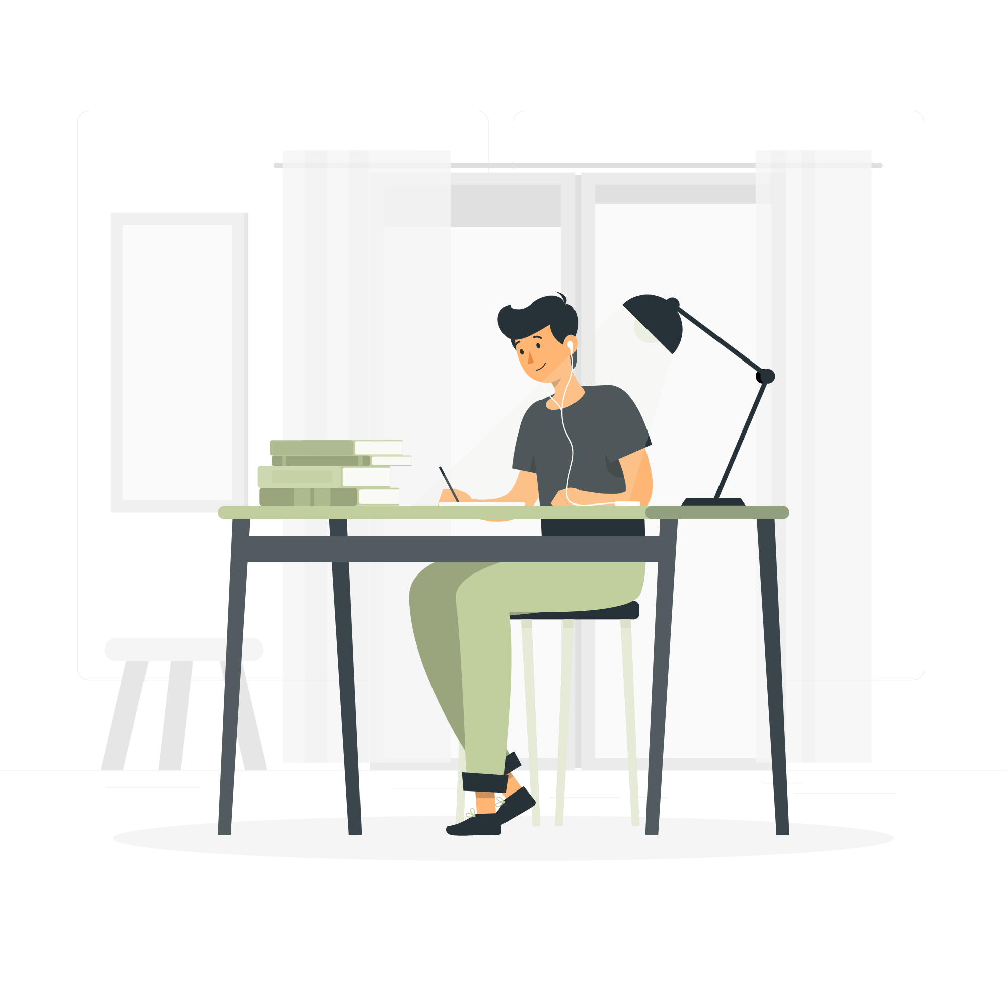 Studying-rafiki Information Processing - True Coaching Private 1:1 Coaching