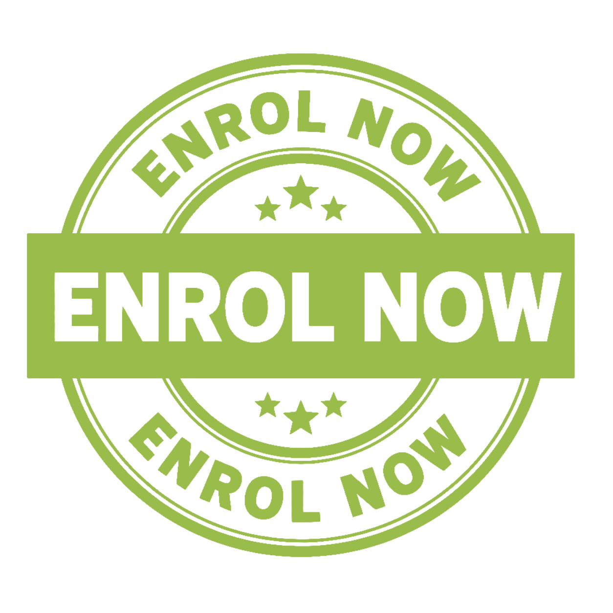 Enrol Now